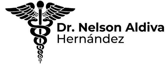 Dr.Nelson Aldiva Hernandez-logo
